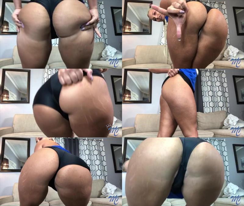 Macy_Cartel_-_Macy_Punishes_Loser_-_Manyvids