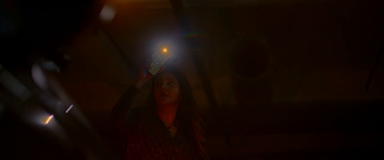 vlcsnap 2026 03 07 17h04m54s370