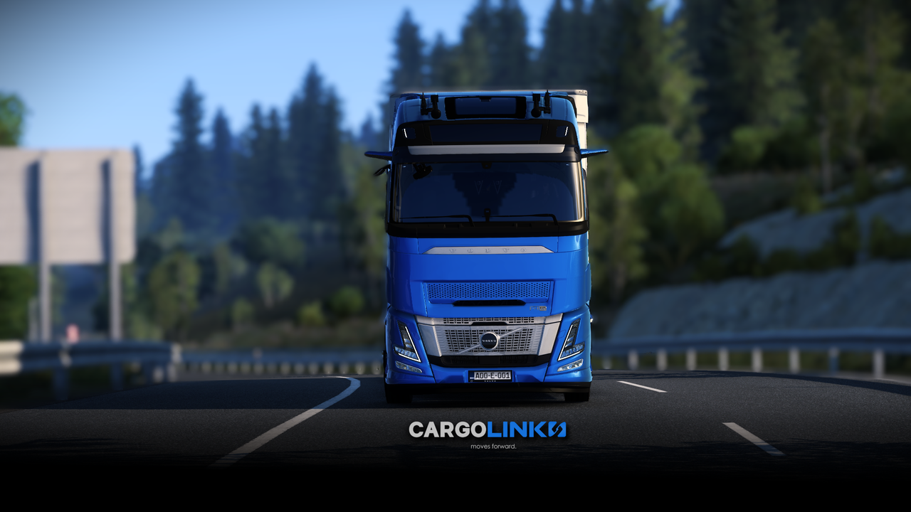 CAL-Volvo-FHAero.png