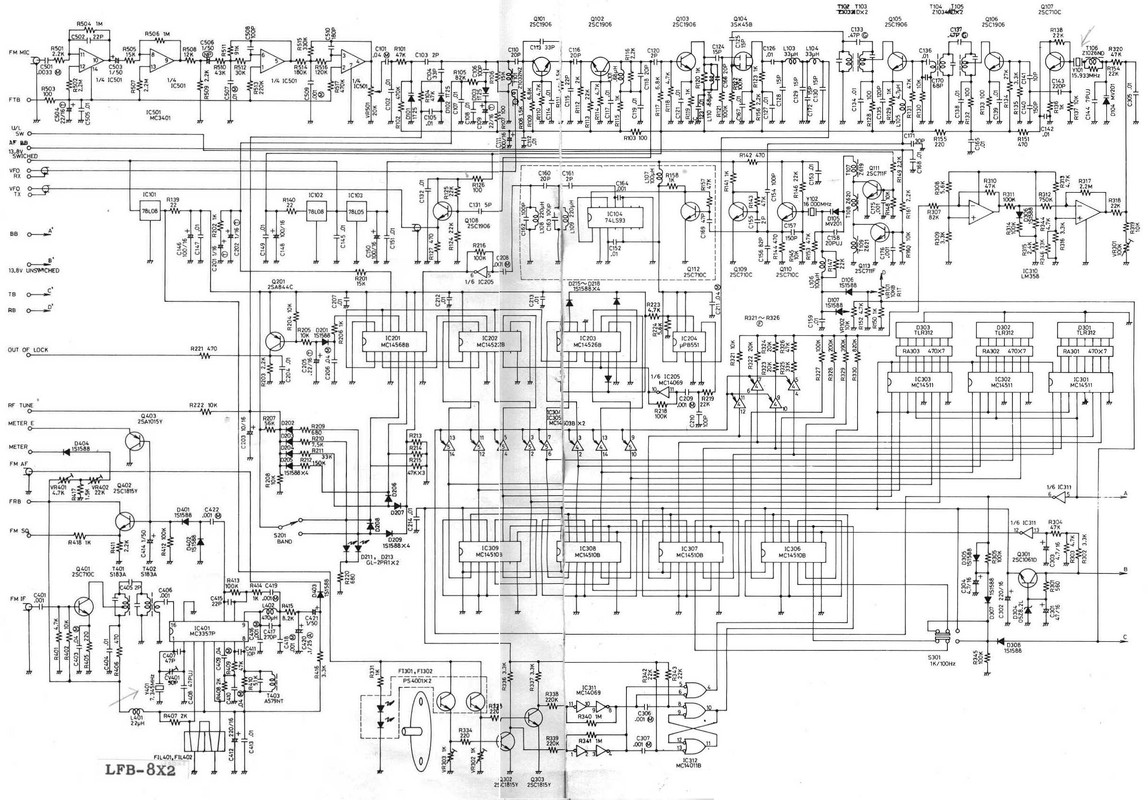 Belcom_Circuit_Diagram_2