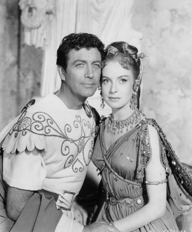 Deborah_Kerr_mc03