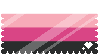 transfeminine