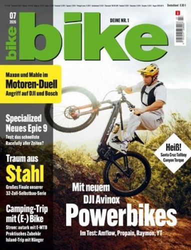 Bike-Nr-07-2026.jpg