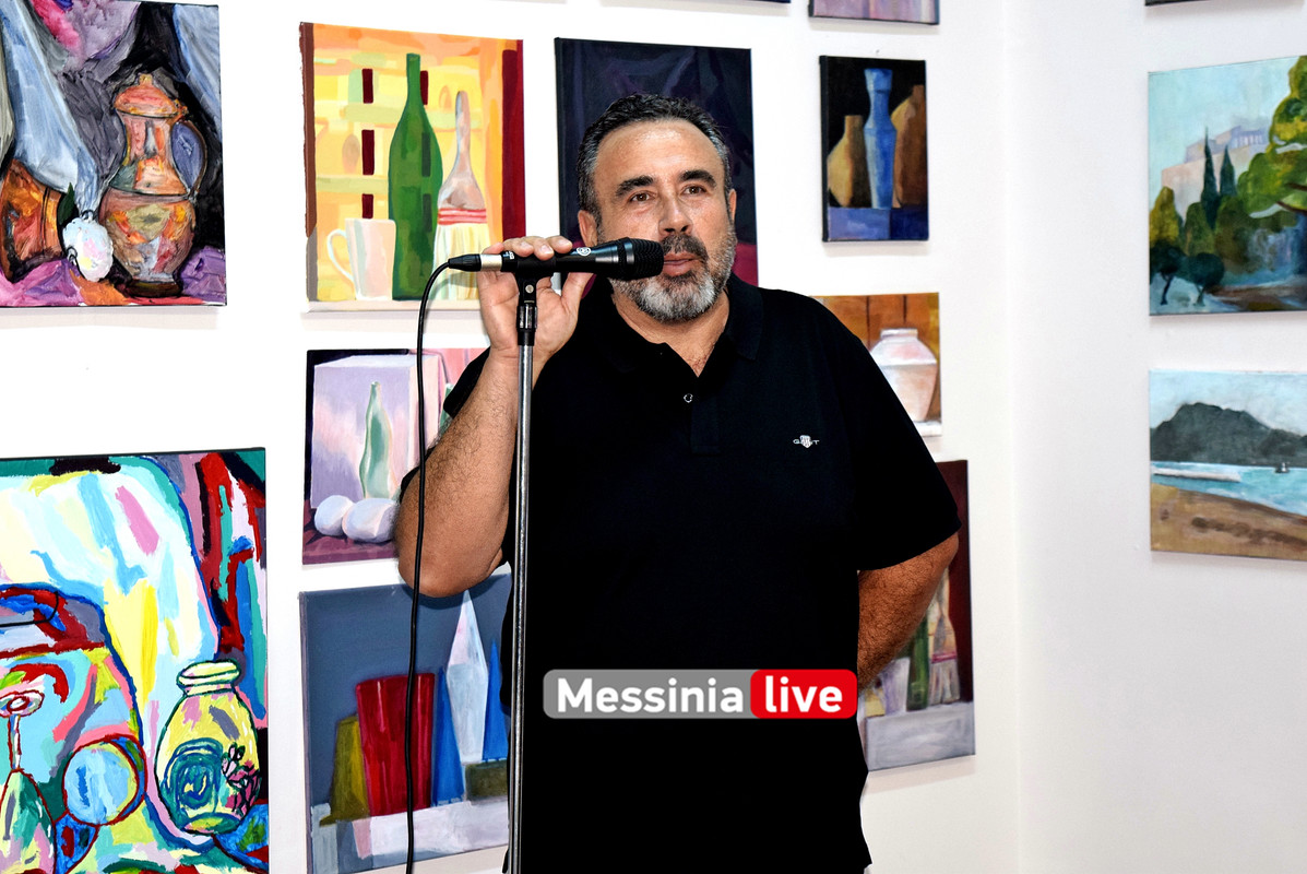 ΕΙΚΑΣΤΙΚΟDSC_0289