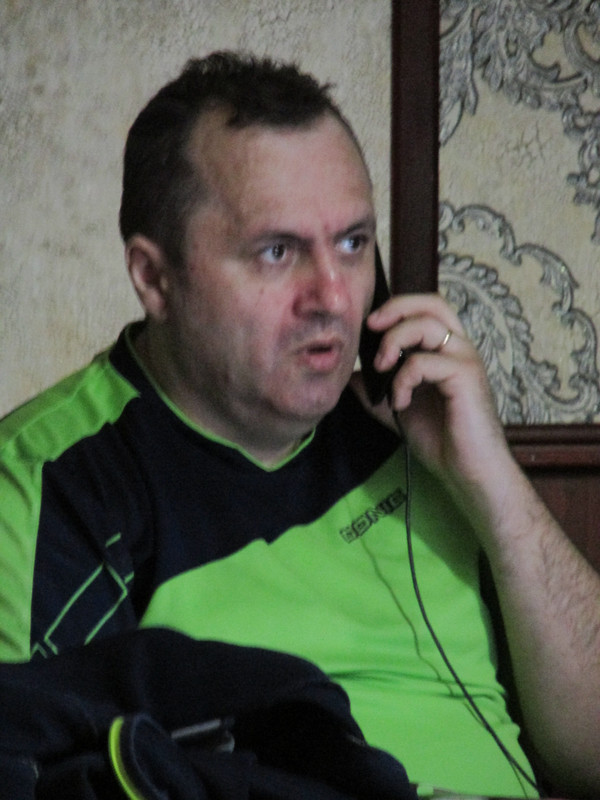 TURNEU B BRAILA 06 APR 2019 SALA MAGENTA (12)