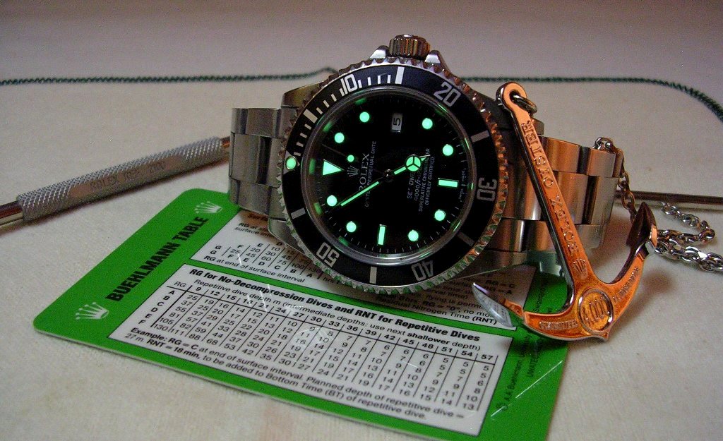 Rolex Cellini Date 50519 | Schaap en Citroen Juweliers