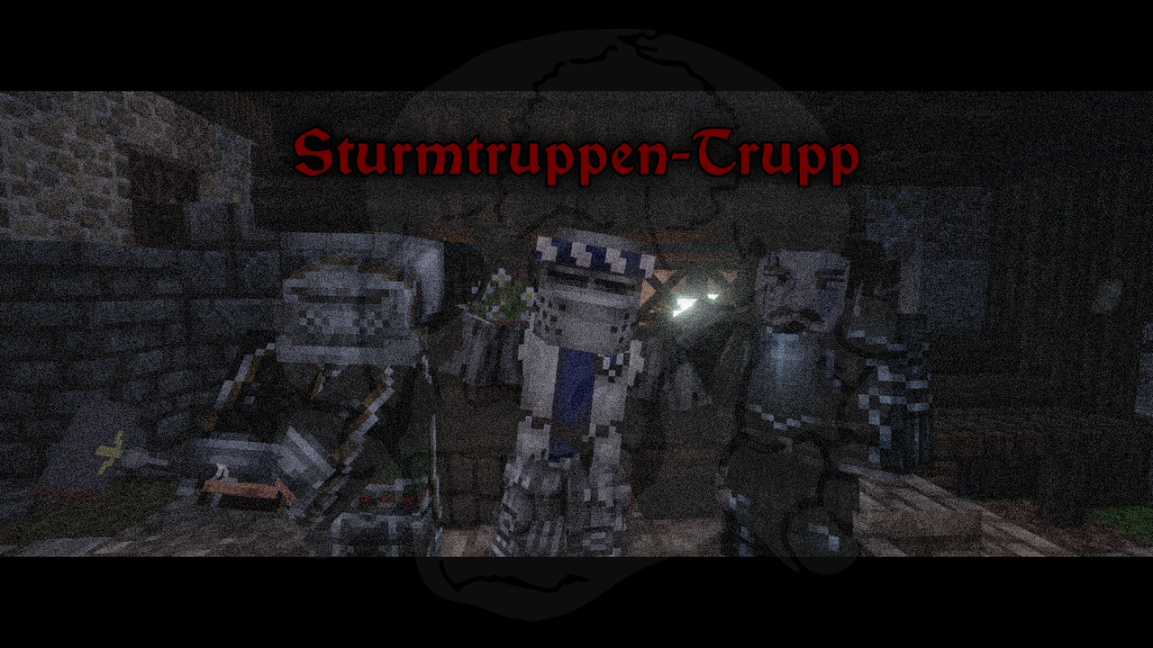 Мем_Йордан32