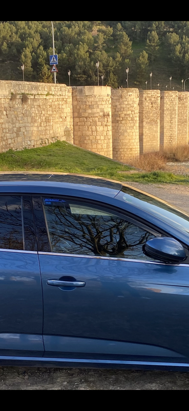 6A3CDEDC-8B1B-4CCA-B4A4-2F728C13CBE8