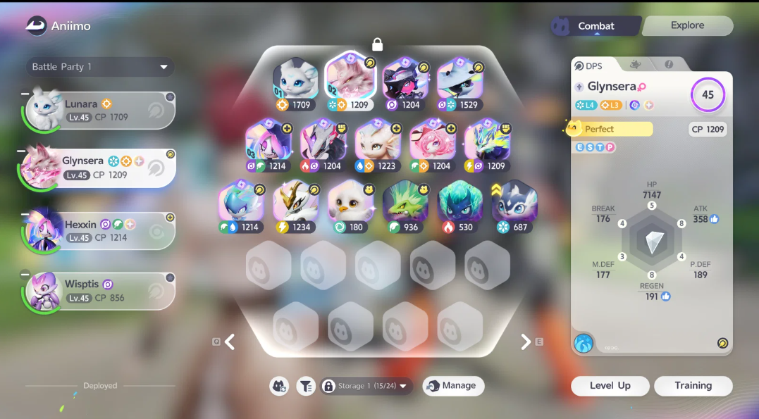 Screenshot 2026 09 29 190342