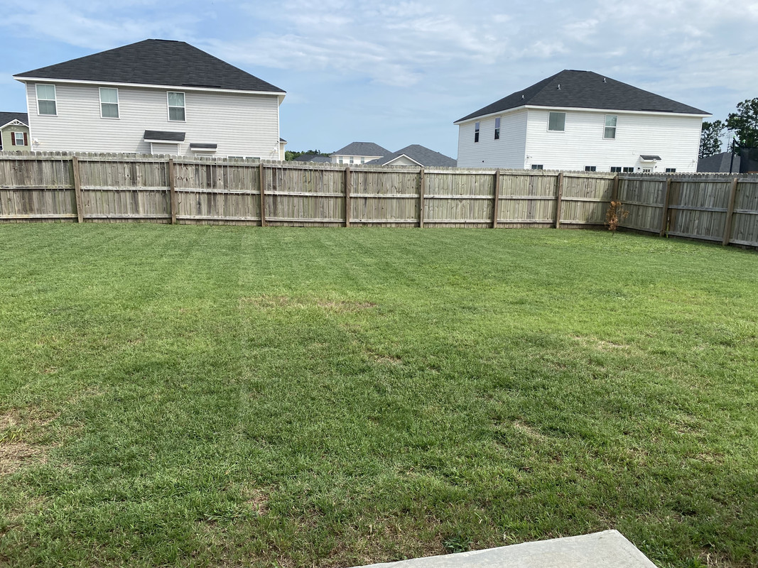 947BFDF7-E246-4941-B836-63AC27D4DEFA