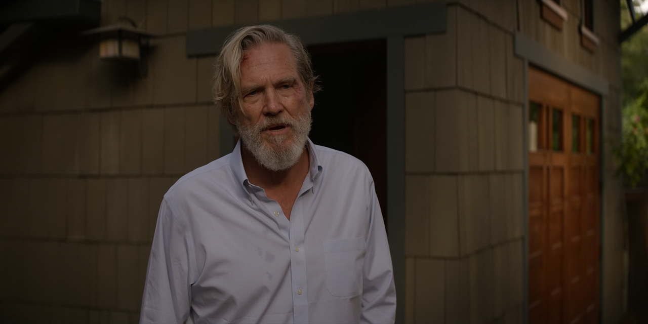 The.Old.Man.S01E02.II.1080p.10bit.AMZN.WEB-DL.DDP5.1.HEVC-Vyndros.mkv_snapshot_00.12.23_[2022.07.28_