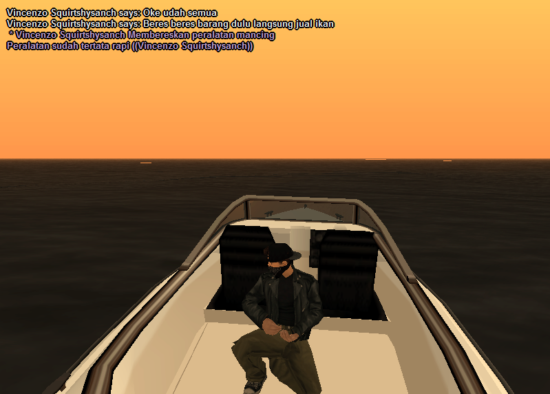 CK-8.png