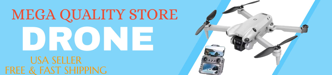 Store Banner