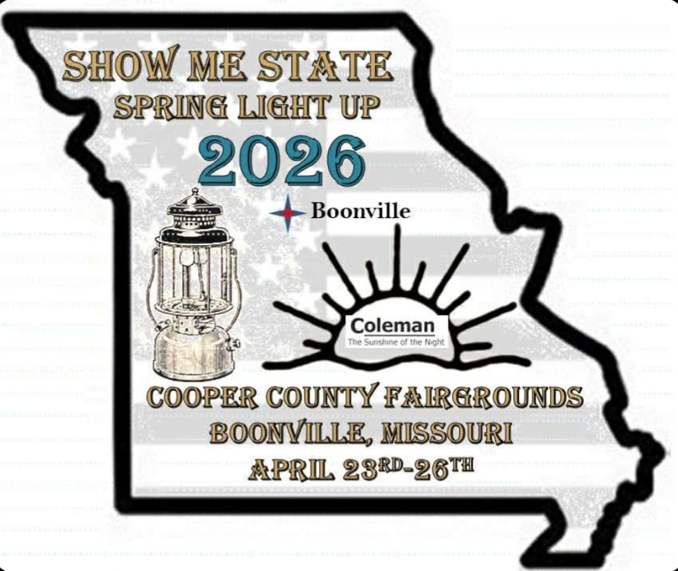 Screenshot 20260228 201841