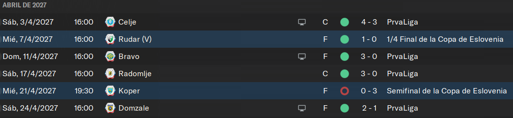 partidos.png