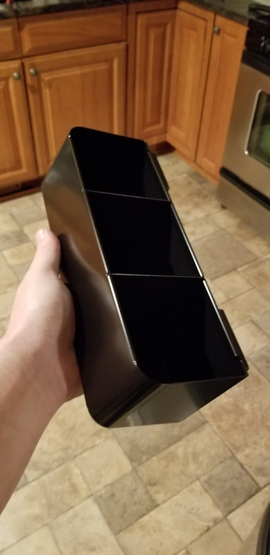 20191119-192045.jpg