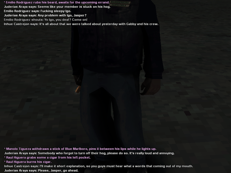 ss-121.png