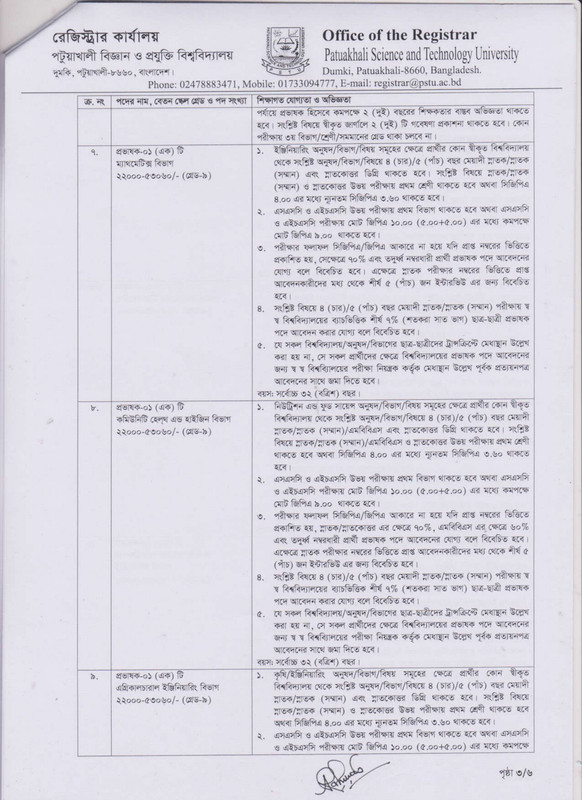 PSTU-Job-Circular-2026-PDF-4