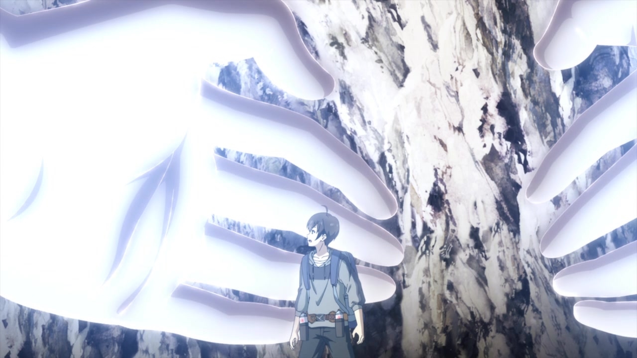 [SubsPlease] Mob kara Hajimaru Tansaku Eiyuutan - 01 (720p) [8D13B18D].0002