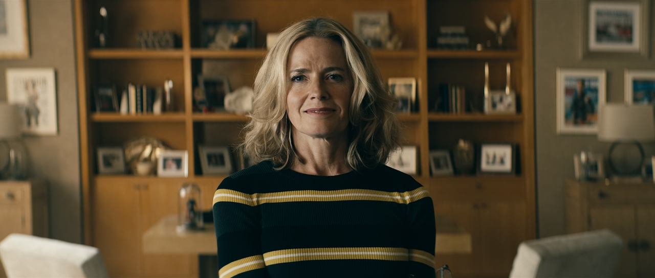 The.Boys.S01E04.The.Female.of.the.Species.1080p.10bit.BluRay.AAC5.1.HEVC-Vyndros.mkv_snapshot_53.35_