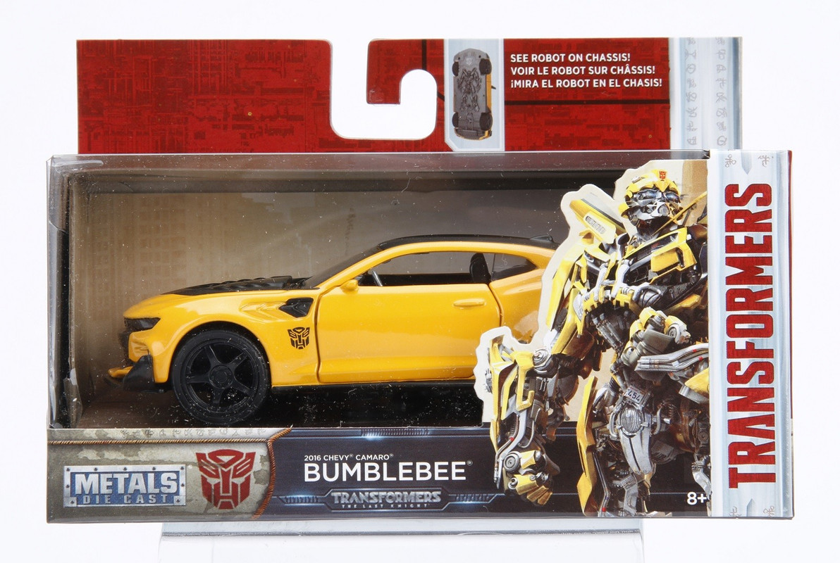 1497031684-98393-1-32-t5-camaro-bumblebee-in-pac