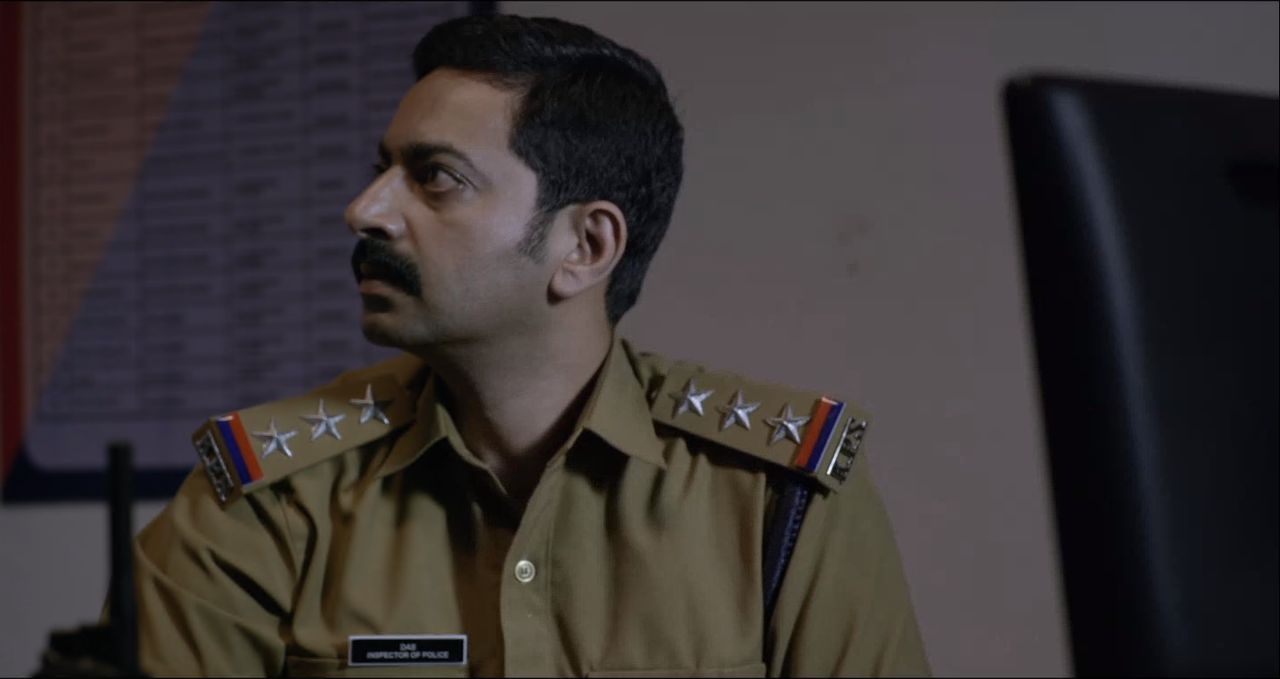 Download Antakshari(2022) Dual Audio {Hindi-Malayalam} Movie Web - DL 