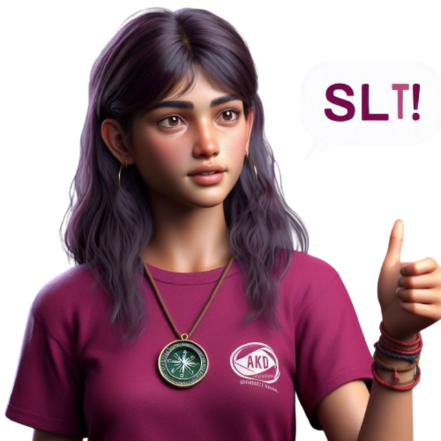 ec521f10-d6f0-48f7-8ede-a77da9dd3ba7-removebg-preview.png
