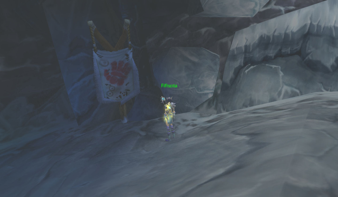 WoWScrnShot_101522_035719