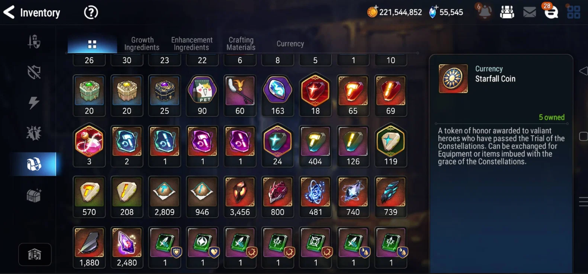 Screenshot 2026 05 04 222945