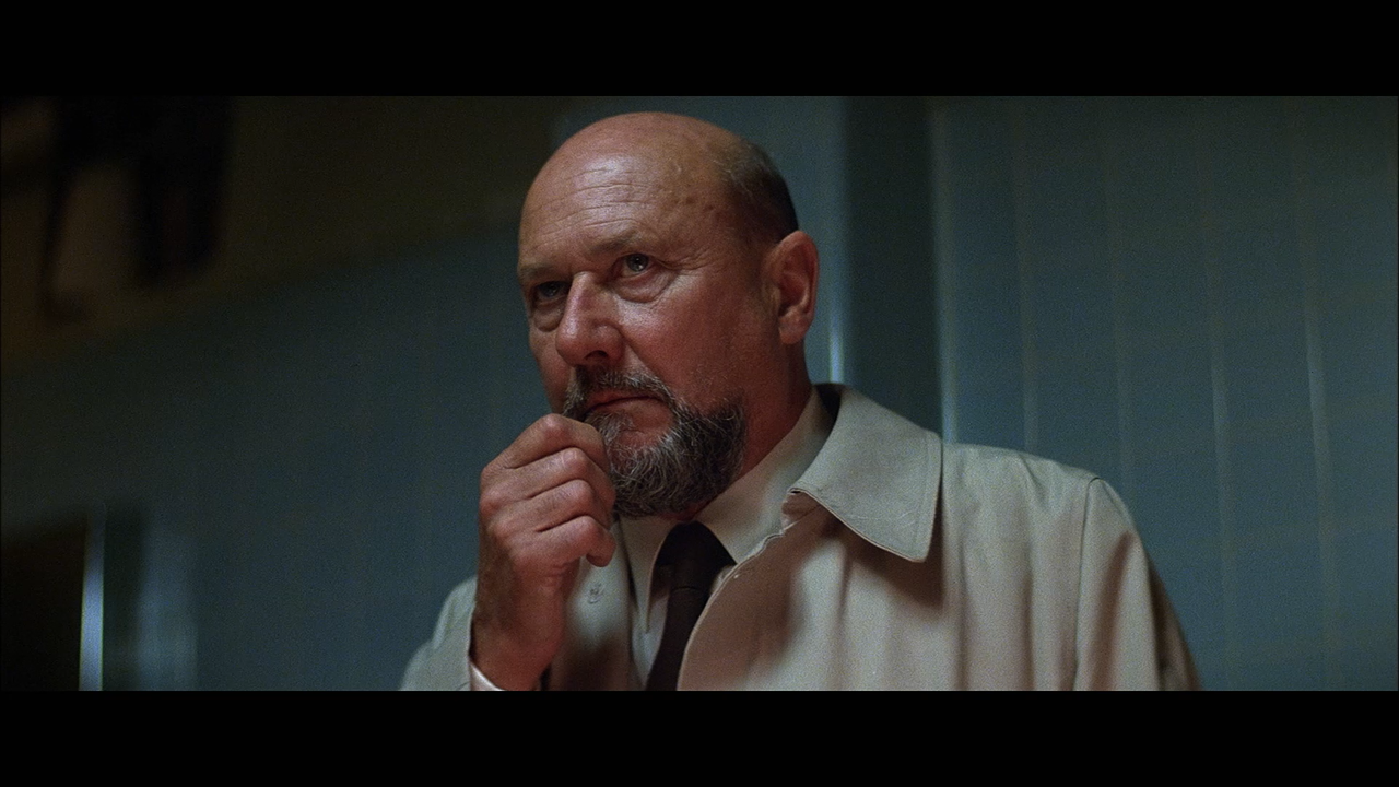 halloween_2_collectors_edition_29