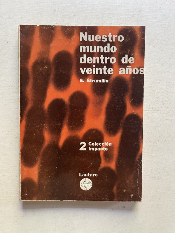3424E46E 6210 4C35 89C4 414BDAF53A29