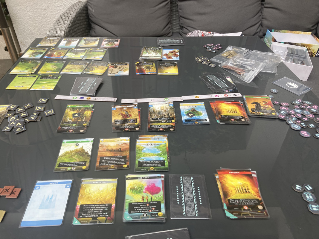 0zElVXL5Qc6riuONnNm6Bw