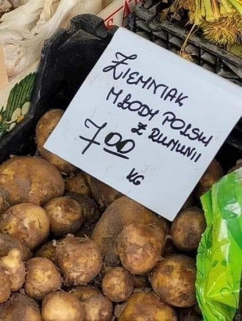 humor.jpg