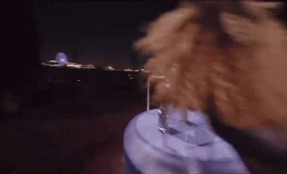 camila.gif