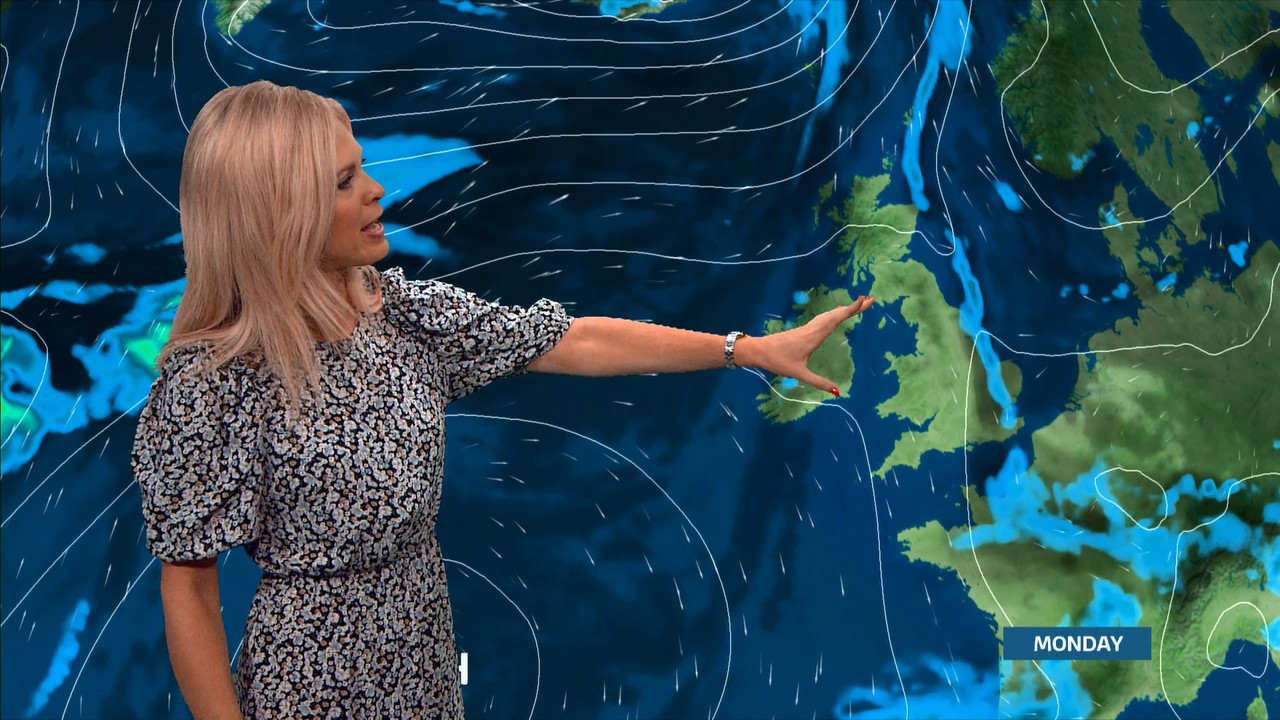 09.17 - 18.00.00 - ITV News London. The latest news in London and the....ts_snapshot_18.42.774