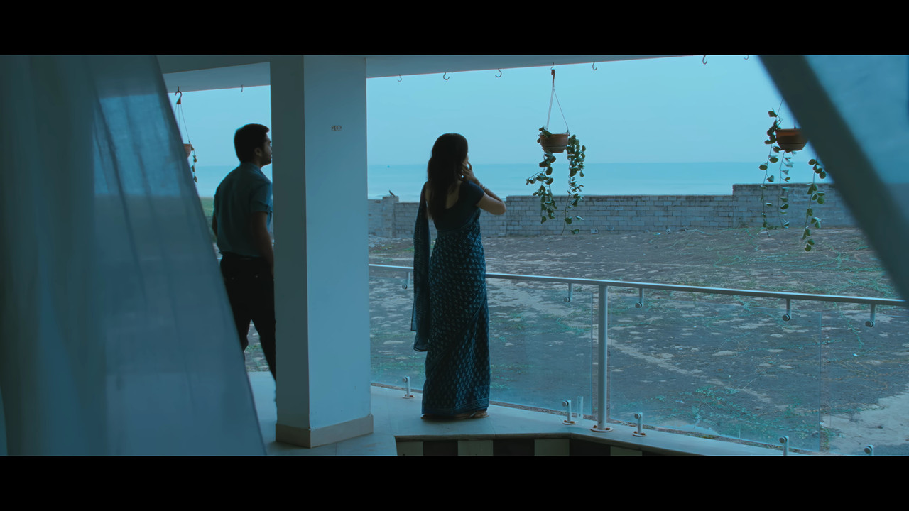 VideoCapture_20250712-205726