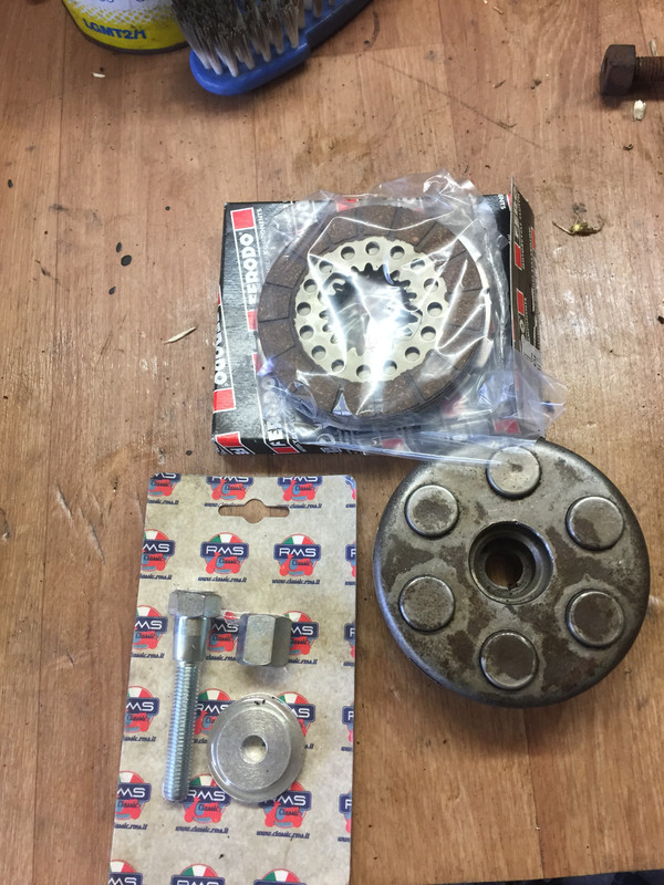 F1267A58-584C-42C2-AAC1-B9BEF2EF8049