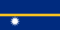 Nauru.png