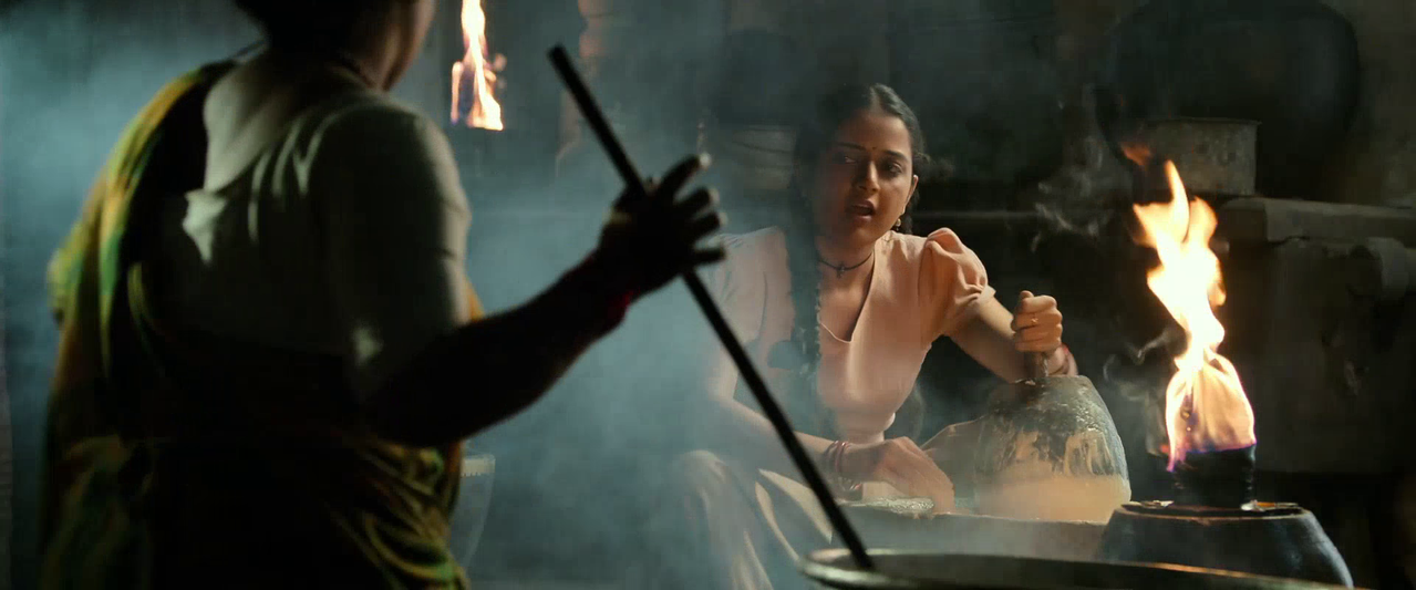 vlcsnap 2026 02 14 09h26m30s945