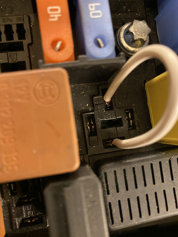 D0B569C2-9041-4978-B32D-D3D28CBB6E84