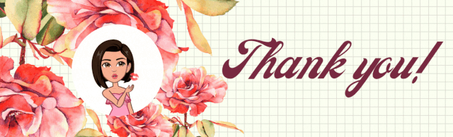 [Image: Thank-you.gif]