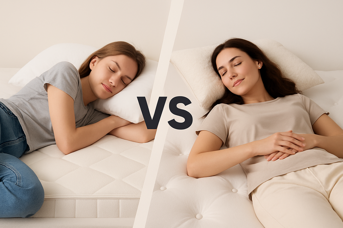 Стоит ли переплачивать?