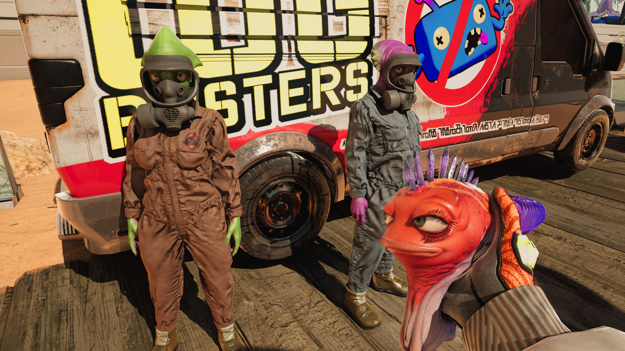 High On Life2 Win64 Shipping 2026 02 15 02 33 22 179