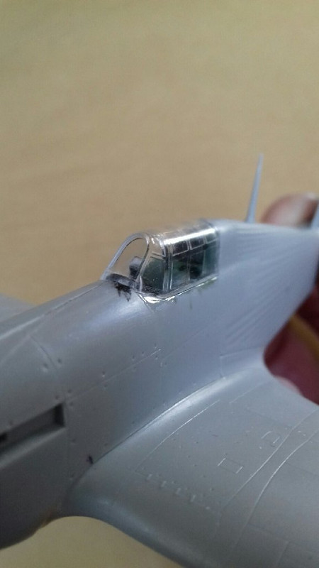 20200517_102142_resized