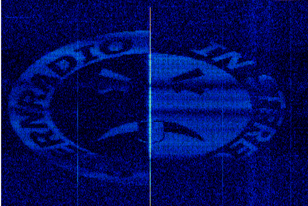 Screenshot From 2025 12 28 20 19 38b