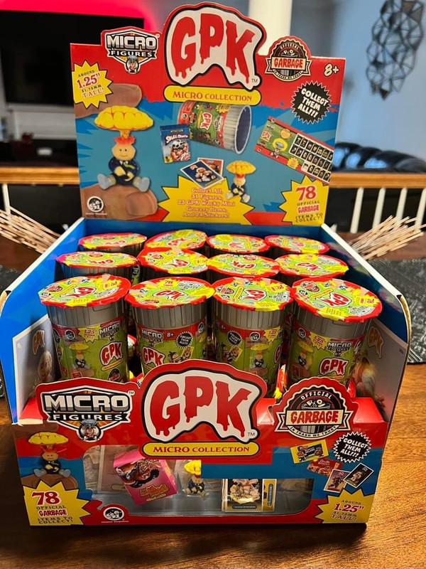 ACDB0D6B-FBEE-4958-919E-4E573E9E80C1