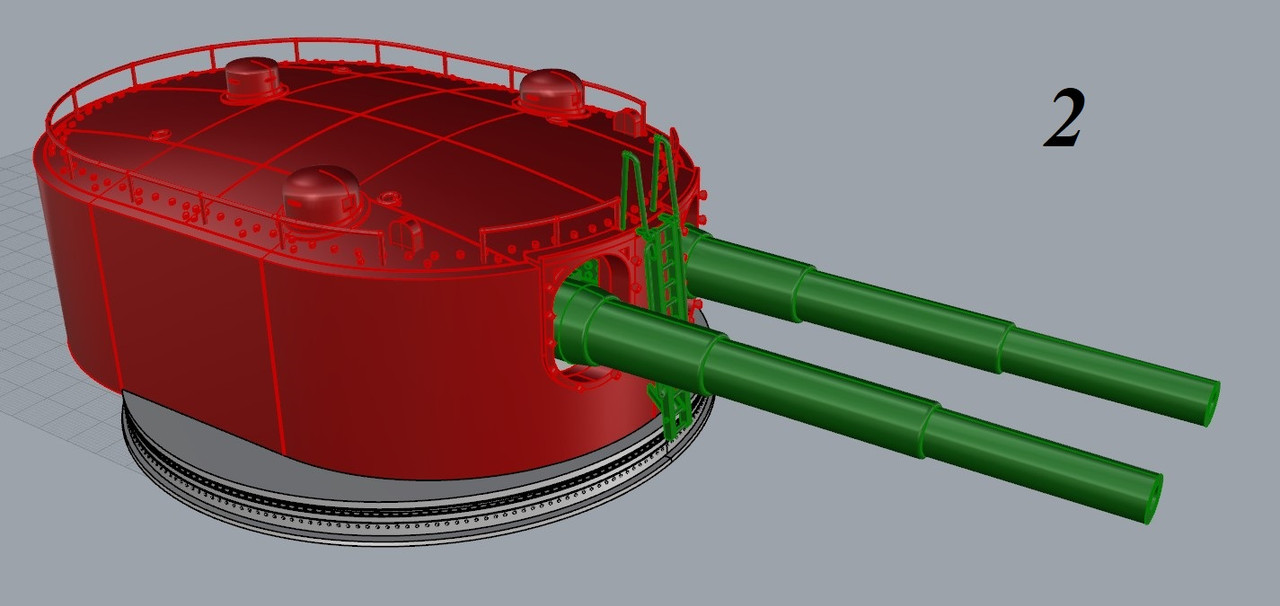 Snimok ekrana 2025 11 03 214757