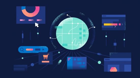 [Image: th-ry67zzw-ZDZHbx-Apu2-Dbf-Zf5-QPNYGX6-Vn.jpg]