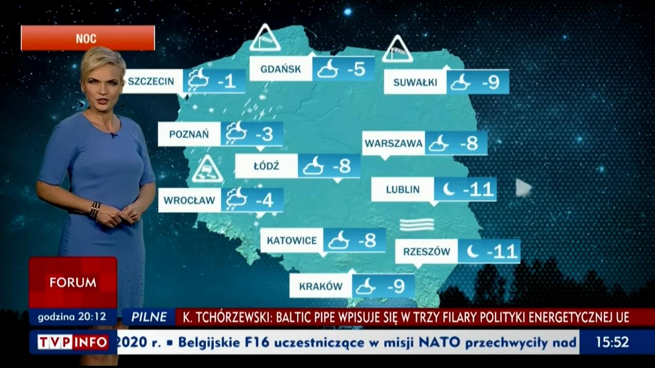 V0323_20181205_142037.mp4_snapshot_02.00_[2018.12.29_22.50.29]