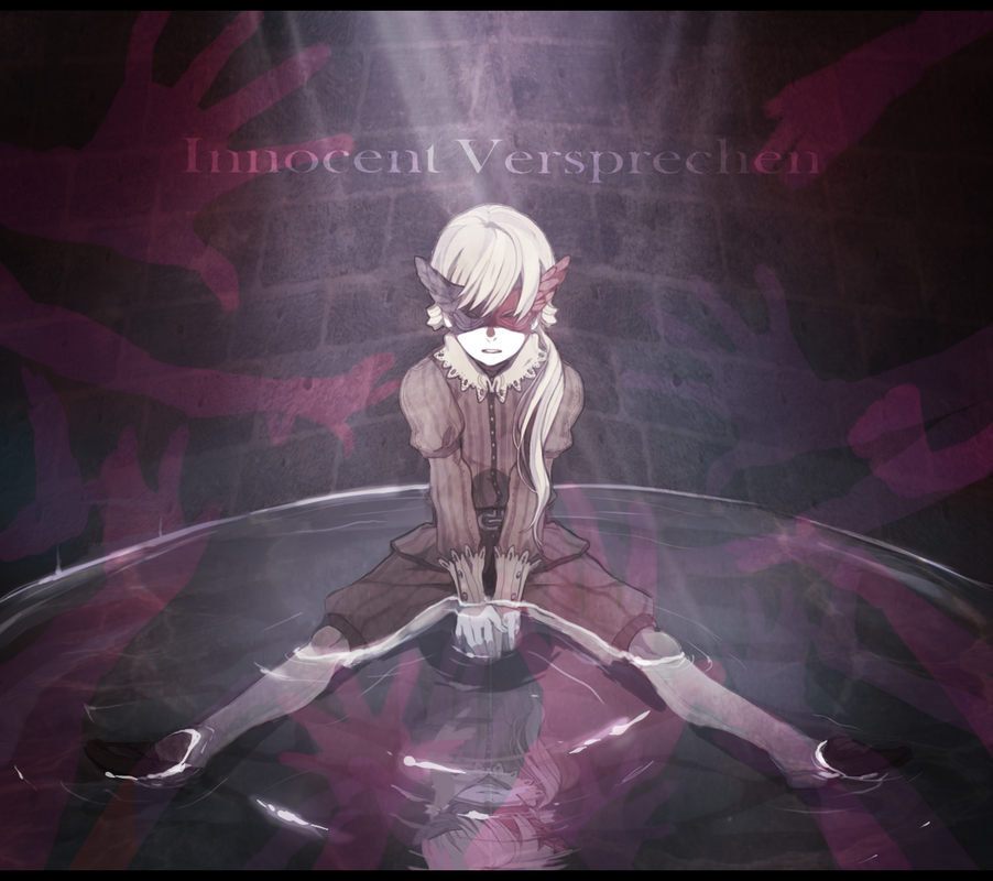 533f79b77b0707c7b16a7f26947ee8b1